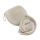 Marshall MONITOR III ANC KREMOWE - 1589496 - zdjęcie 5